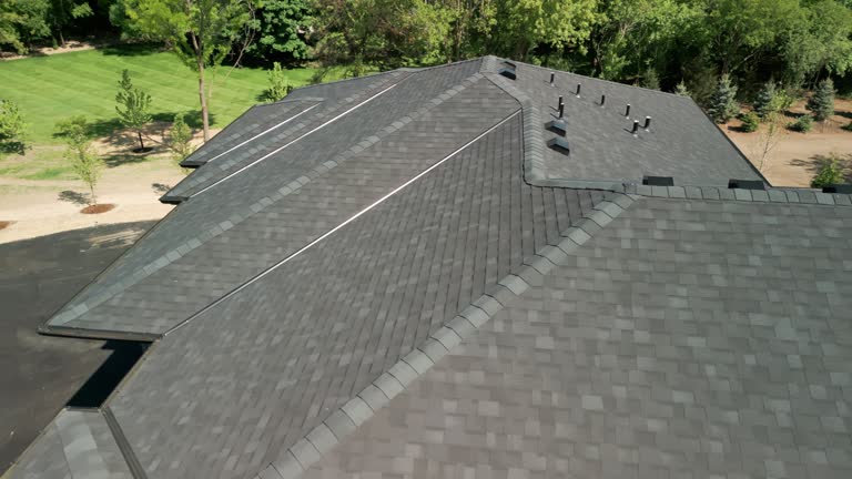 Best Rubber Roofing (EPDM, TPO)  in Southwest Sandhill, TX