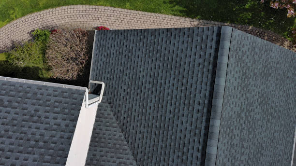 Best Commercial Roofing Services  in Southwest Sandhill, TX