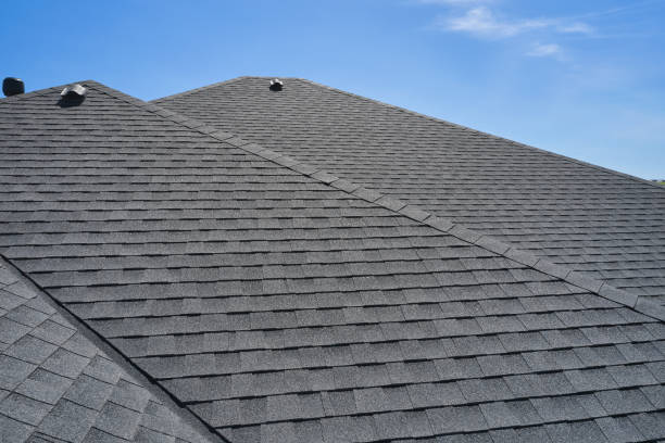 Best Storm Damage Roof Repair  in Southwest Sandhill, TX